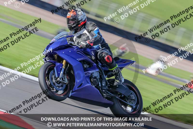 Donington;PJ Motorsport Photography 2020;donington no limits trackday;donington park photographs;donington trackday photographs;no limits trackdays;peter wileman photography;trackday digital images;trackday photos